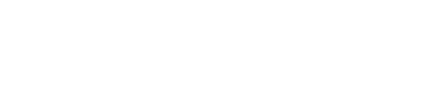 高級賃貸マンション：アーバンコア月島のロゴ