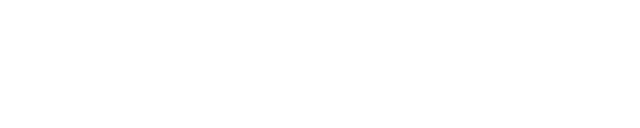 高級賃貸マンション：アーバンパーク方南町のロゴ