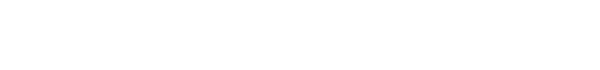 高級賃貸マンション：アーバネックス文京本郷のロゴ