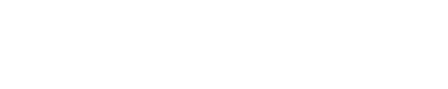 高級賃貸マンション：アーバネックス文京本郷のロゴ