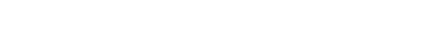 高級賃貸マンション：アーバネックス千代田淡路町のロゴ