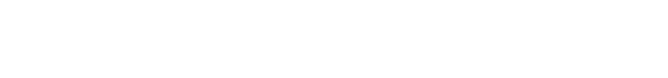 高級賃貸マンション：アーバネックス深川木場のロゴ