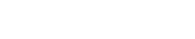 高級賃貸マンション：アーバネックス市谷本村町のロゴ
