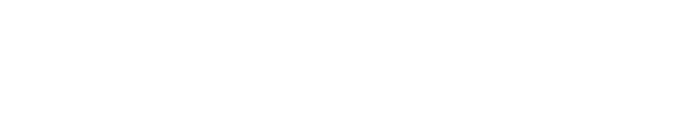 高級賃貸マンション：アーバネックス菊川Ⅲのロゴ