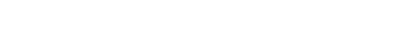 高級賃貸マンション：アーバネックス錦糸町Ⅱのロゴ