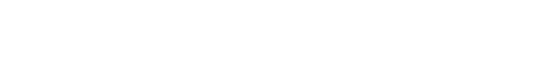 高級賃貸マンション：アーバネックス錦糸町ノースのロゴ