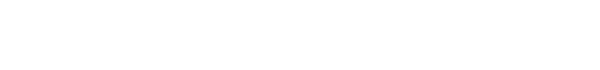高級賃貸マンション：アーバネックス錦糸公園のロゴ
