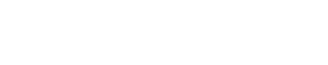 高級賃貸マンション：アーバネックス錦糸公園のロゴ