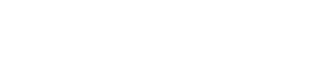 高級賃貸マンション：アーバネックス北上野のロゴ