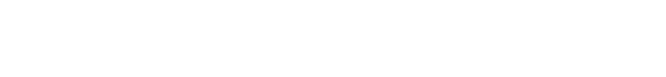 高級賃貸マンション：アーバネックス小石川春日のロゴ