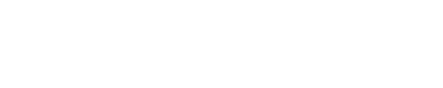 高級賃貸マンション：アーバネックス小石川春日のロゴ