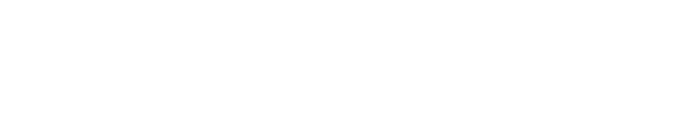 高級賃貸マンション：アーバネックス駒込のロゴ