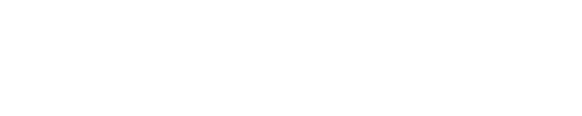 高級賃貸マンション：アーバネックス蔵前レジデンスのロゴ