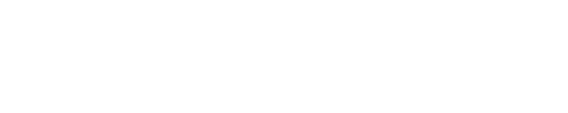 高級賃貸マンション：アーバネックス日本橋馬喰町のロゴ