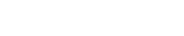 高級賃貸マンション：アーバネックス新御徒町駅前のロゴ
