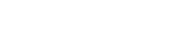 高級賃貸マンション：アーバネックス新御徒町のロゴ