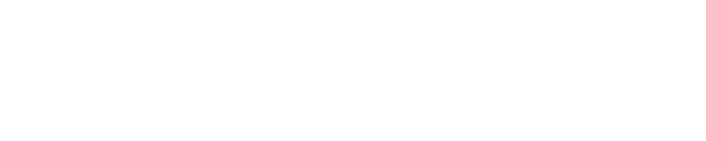 高級賃貸マンション：アーバネックス戸越のロゴ