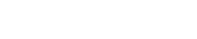 高級賃貸マンション：アーバネックス早稲田テラスのロゴ