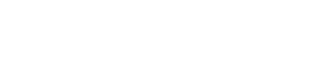 高級賃貸マンション：ヴィークブライト湯島のロゴ