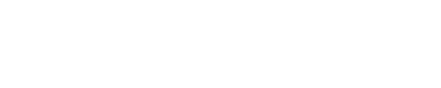 高級賃貸マンション：ビエラコート日本橋久松町のロゴ