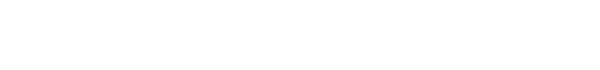 高級賃貸マンション：ウィーヴプレイス東高円寺のロゴ
