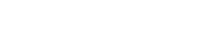 高級賃貸マンション：ウィーブプレイス門前仲町のロゴ