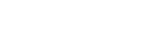 高級賃貸マンション：ウェルスクエア方南町Ⅱのロゴ