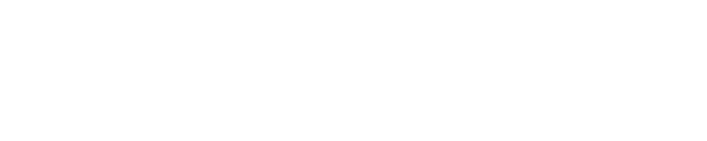 高級賃貸マンション：ウェルスクエアイズム恵比寿のロゴ