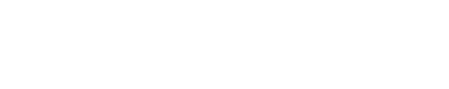 高級賃貸マンション：ウェルスクエア神楽坂のロゴ