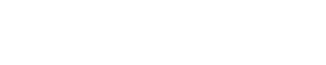 高級賃貸マンション：ウェルスクエア中目黒Ⅱのロゴ