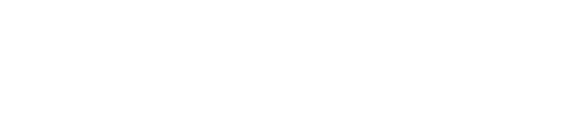 高級賃貸マンション：ウエリスアーバン錦糸町のロゴ