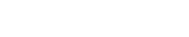 高級賃貸マンション：ウエリスアーバン中野坂上のロゴ