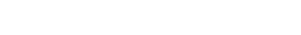 高級賃貸マンション：ウエリスアーバン大塚のロゴ