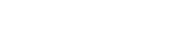 高級賃貸マンション：ウエリスアーバン大塚のロゴ