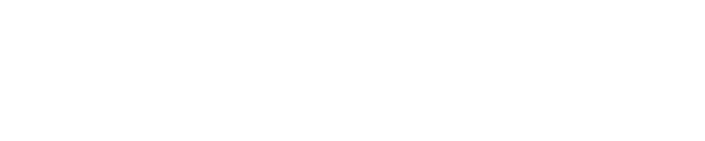 高級賃貸マンション：ウエリスアーバン水天宮前のロゴ