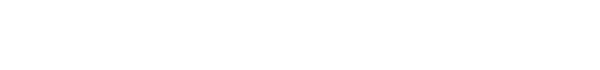 高級賃貸マンション：四谷坂町レジデンスのロゴ