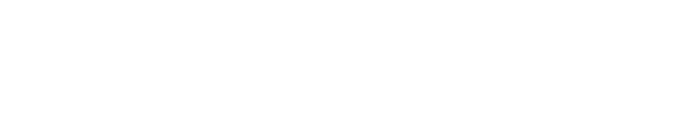 高級賃貸マンション：四谷坂町レジデンスのロゴ