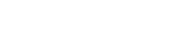 高級賃貸マンション：ジニア不動前のロゴ
