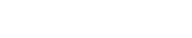 高級賃貸マンション：ズーム秋葉原ノースのロゴ