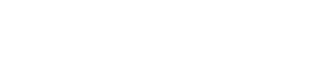高級賃貸マンション：ズーム秋葉原スクエアのロゴ