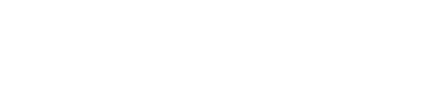 高級賃貸マンション：ズーム浅草ウエストのロゴ
