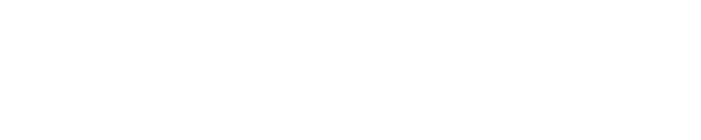 高級賃貸マンション：ZOOM広尾のロゴ