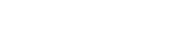 高級賃貸マンション：ズーム方南町のロゴ