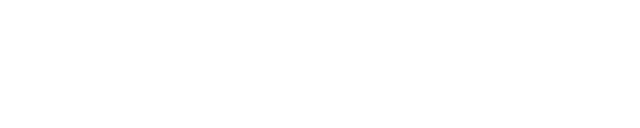 高級賃貸マンション：ZOOM神田のロゴ