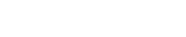 高級賃貸マンション：ズーム錦糸町パークサイドのロゴ