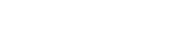 高級賃貸マンション：ZOOM南麻布のロゴ
