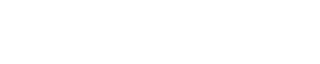 高級賃貸マンション：ZOOM中目黒のロゴ