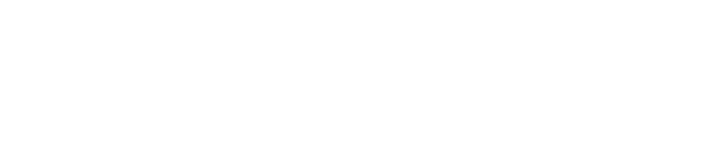 高級賃貸マンション：ズーム大塚のロゴ