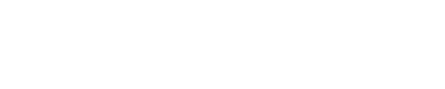 高級賃貸マンション：ZOOM高田馬場ウエストのロゴ