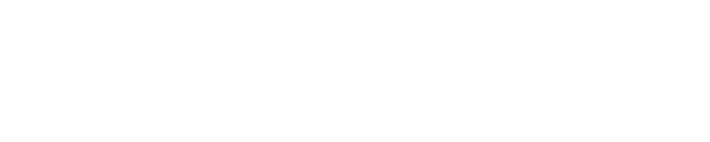 高級賃貸マンション：ACPレジデンス新江古田のロゴ
